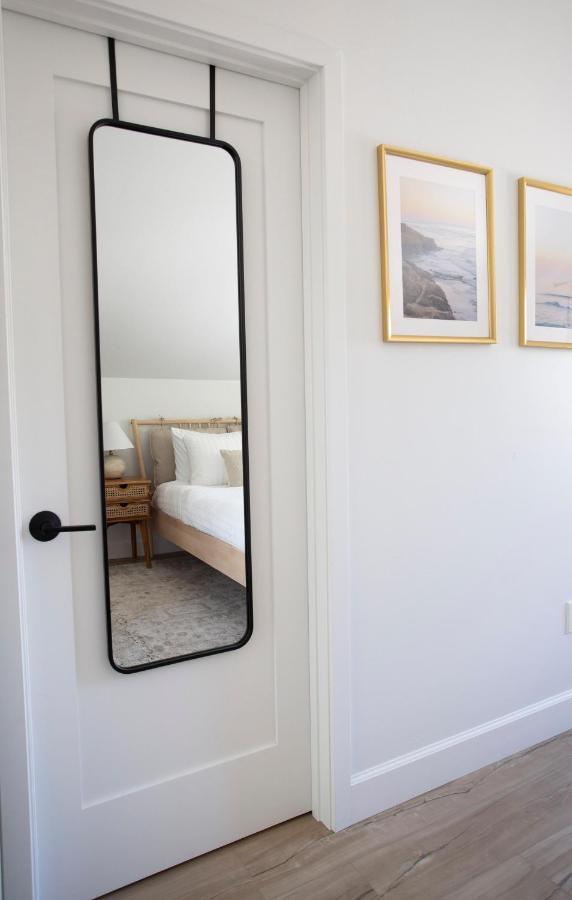 Luxurious, Beautiful, Modern, King Bed Villa San Diego Exterior foto